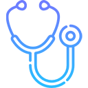 Healthcare