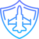 Defence Sector