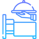 Service and Hospitality Sector