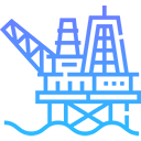 Oil and Gas Industry